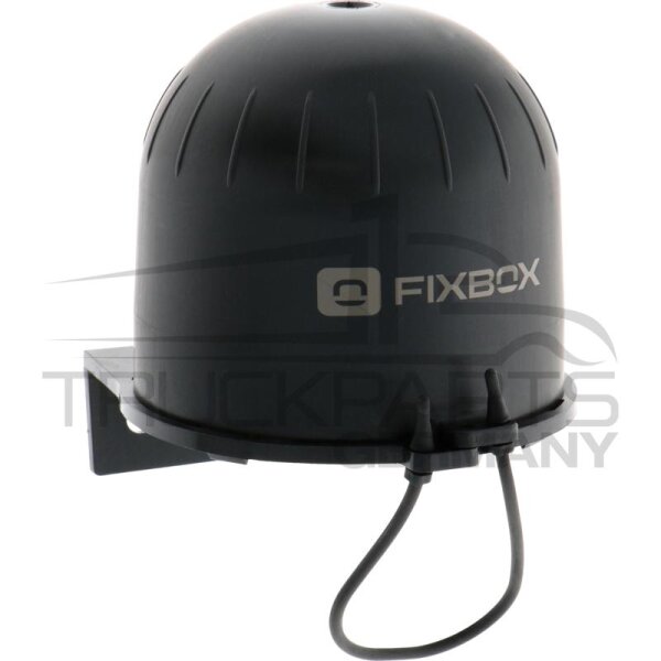 FIXBOX