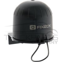 FIXBOX