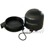 FIXBOX