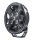 LED Ypsilon 9LED gelb-weiß mit Blitzer 7850lm - 3m Kabel | WD-12078.1
