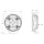 LED Ypsilon 9LED gelb-weiß mit Blitzer 7850lm - 3m Kabel | WD-12078.1