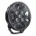 LED Ypsilon 9LED gelb-weiß mit Blitzer 7850lm - 3m Kabel | WD-12078.1