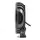 LED Ypsilon 9LED gelb-weiß mit Blitzer 7850lm - 3m Kabel | WD-12078.1