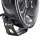 LED Ypsilon 9LED gelb-weiß mit Blitzer 7850lm - 3m Kabel | WD-12078.1