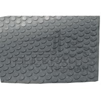 Flachnoppenmatte