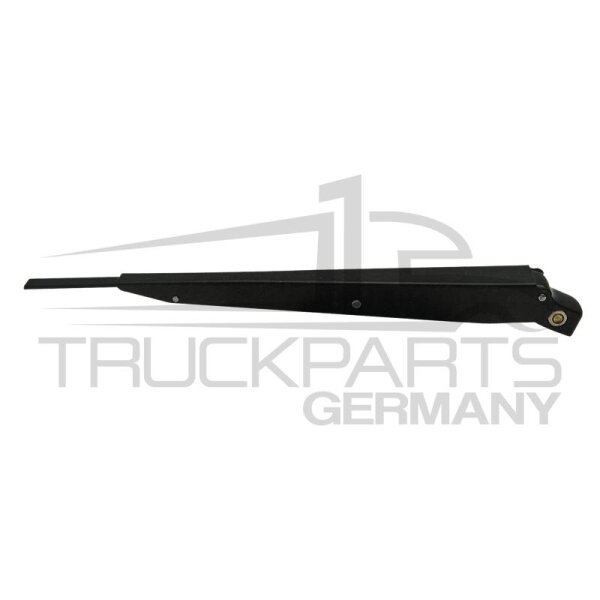 Wischerarm
