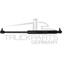 Gasdruckdämpfer
