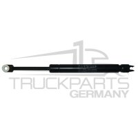 Gasdruckdämpfer