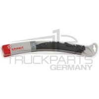 Flat-Wischerblatt