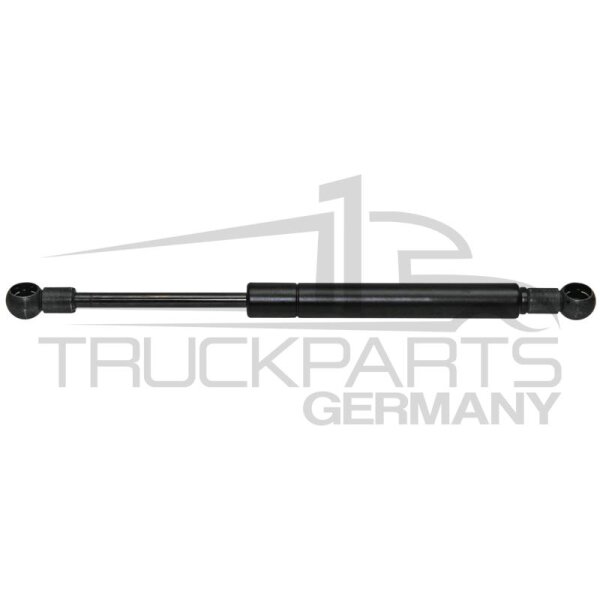 Gasdruckdämpfer