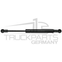 Gasdruckdämpfer