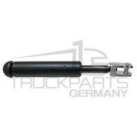 Gasdruckdämpfer