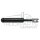 Gasdruckdämpfer