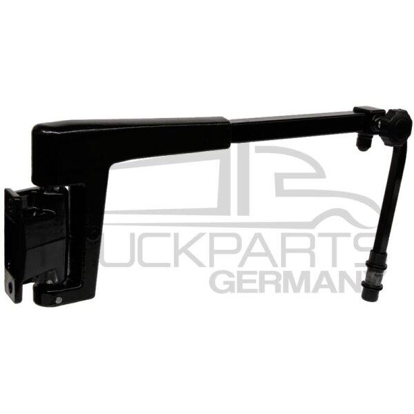 Spiegelarm
