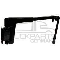 Spiegelarm