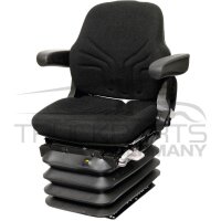 Sitz MSG95G/721
