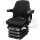 Sitz MSG95G/721
