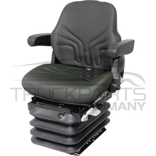 Maximo Comfort