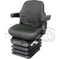 Maximo Comfort