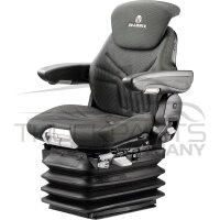 Maximo Comfort Plus