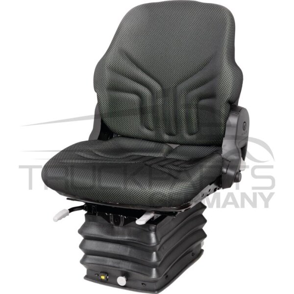 Compacto Comfort W