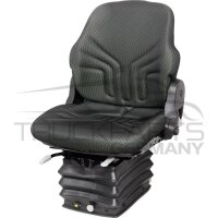 Compacto Comfort W