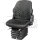 Compacto Comfort W