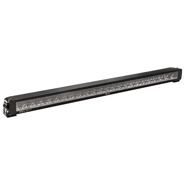 Tralert Skybar 800 inkl. weißem Positionslicht & Blitzer 14.400lm | LC2-168144.1