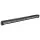 Tralert Skybar 800 inkl. weißem Positionslicht & Blitzer 14.400lm | LC2-168144.1