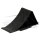 Unterlegkeil mit Halter