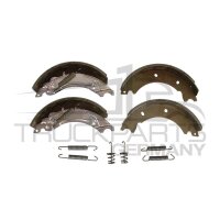 Bremsbackensatz 20-2425/1