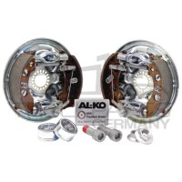 AAA Premium Brake Umrüstsatz