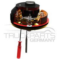 AAA Premium Brake Umrüstsatz