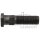 Radbolzen M20 x 1,5 x 74