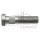 Radbolzen M22 x 1,5 x 93