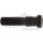 Radbolzen M22 x 1,5 x 93