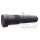 Radbolzen M22 x 1,5 x 93