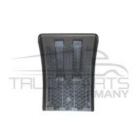 Kotfl KU m. H B450 L700 S670