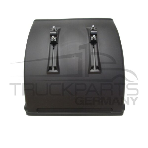 Kotfl KU m. H B550 L810 S740