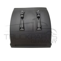 Kotfl KU m. H B650 L700 S670