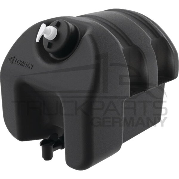 Wassertank 18 l