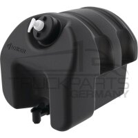 Wassertank 18 l