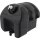 Wassertank 18 l