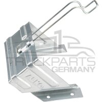 Halter