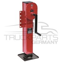 Spindelstütze 230318, Typ S/DK870