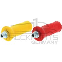 Handgriff-Set