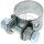 Schlauchschelle  Ø 18mm  S18/12 DIN 74306