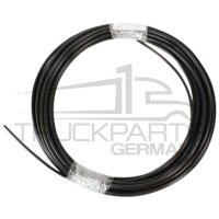 Kunststoffrohr 12 x 1,5
