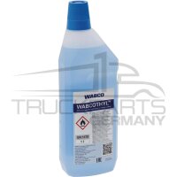 Wabcothyl