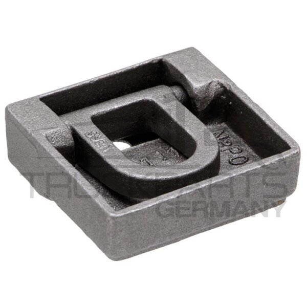 D-Ring